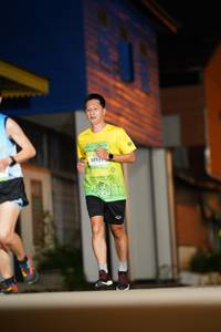 BIB: 50177
                            <button type="button" onclick="openModal(21742706)" class="btn btn-primary btn-sm float-right btn-popup" data-toggle="modal" data-target=".modal-high-quality">
                        <i class="fas fa-shopping-cart"></i> Add to Cart
                    </button>
                                            <button type="button" onclick="isThisMe(21742706, true)" class="btn btn-success btn-sm float-right btn-popup btn-isme hidden" data-toggle="tooltip" data-placement="bottom" title="นี่คือรูปของคุณใช่ไหม คลิกที่นี่เพื่อเอาเข้าอัลบั้ม">
                        <i class="fas fa-plus"></i> Add to album
                    </button>
                    <button type="button" onclick="isThisMe(21742706, false)" class="btn btn-warning btn-sm float-right btn-popup btn-isnotme hidden">
                        <i class="fas fa-ban"></i> Remove from album
                    </button>